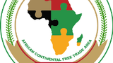 AfCFTA key to unlocking Africa’s energy future – Stakeholders