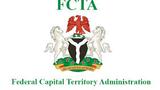 FCTA denies school fees increment in public boarding schools