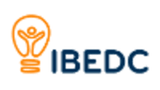 Why Ibadan will experience partial blackout for 7 days – IBEDC