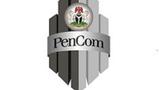Pension assets hit N21.92trn in Oct 2024 amid challenges — Pencom DG