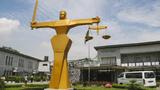 How investment firm employee was tracked to Ekiti after N90M theft