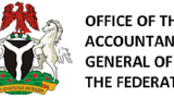 FG begins payment of February 2026 salary for treasury-funded workers — OAGF