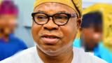 Guber poll : Osun electorate will choose me as governor — Oyebamiji