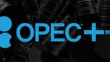 OPEC+ set to increase oil production amid rising Middle East tensions
