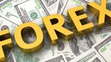 Nigeria’s FX inflows surge to $4.4bn