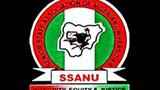 FG, SSANU adjourn renegotiation talks for one week