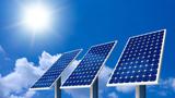 Blackout Nigeria: The best solar Panels and Inverters to beat Power cuts