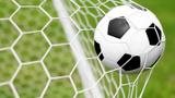 Football strengthens Nigeria–U.S. ties, says Consul General