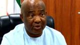 S/East APC dismisses ₦800bn fund diversion allegation against Uzodinma