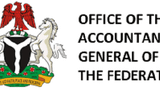 Why February salaries are delayed for Steel Ministry, 4 MDAs – OAGF