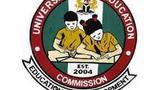 Kwara’s Prof Adaramaja emerges Dean of SUBEB chairmen in Nigeria