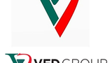 VFD Group opens N15bn commercial paper issuance to investors