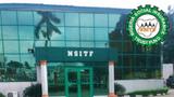 NSITF transforms operations, expands compensation coverage — MD