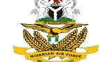 NAF brings Super Puma back into service to boost security
