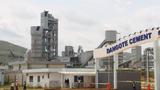 Dangote Cement to pay N30 final dividend