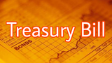 CBN targets N1.15Tn in T-bills auction amid aggressive liquidity mopping