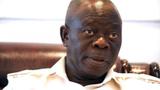 Oshiomhole withdraws “thieves” comment against NNPC Ltd