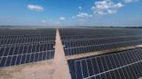 Nigeria must develop beyond solar to power digital economy -IoT West Africa