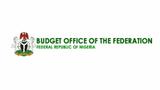Budget Office defends executive order 9, dismisses claims of legislative overreach