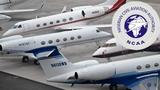 NCAA accuses United Nigeria of flouting consumer protection policy