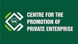 CPPE warns CBN against further interest rate hike