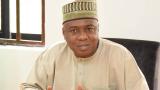 PDP Convention: We now have a party that can present a candidate in 2027 – Saraki