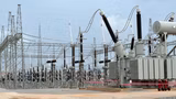 FG to sanction non-performing DisCos, GenCos