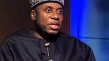 Amaechi joins ADC presidential race, picks N90m nomination form