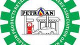 PETROAN urges FG to revive Port Harcourt, Warri refineries to reduce import dependence