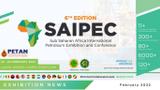 SAIPEC unveils power-packed speaker lineup for 10th anniversary