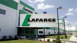 Lafarge rebrands to HBM Nigeria Plc, approves ₦96.6bn dividend