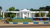 Igbinedion varsity at 27: Institution produces over 16,000 graduates