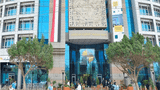 Afreximbank assets rise to $48.5bn as FY2025 profit hits $1.2bn