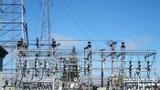 Oyo Gov’t sets record straight on power projects, faults Adelabu’s claims