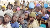 FG unveils Almajiri reform, bans street begging