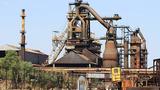 2026 Budget: FG allocates N6.04bn to personnel costs for dormant Ajaokuta Steel despite zero output