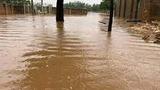 No life lost in Ebonyi flood disaster – EBS-EMA