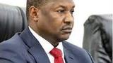 FG files fresh charges against ex-AGF Malami, son