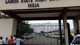 Court sentence man to 18 months imprisonment for defrauding Sterling Bank