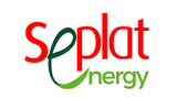 Seplat Energy revenue soars 204% to $2.18bn in nine months