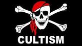 Amidst threats , Fear and anxiety : Lagos Couple Recounts Ordeal After Cultist Attack