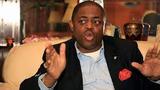 Germany rejects Fani-Kayode as ambassador