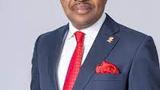 Udom Emmanuel rallies support for Tinubu, hails economic reforms