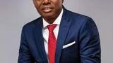 President Tinubu backs proposed Lagos International Financial Centre (LIFC)