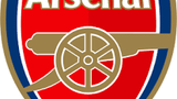 Arsenal target Newcastle star, Tino Livramento amid contract standoff