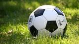 2026 World Cup: Australia stun Turkey 2-0 in Group D clash