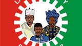 Lagos 2027: We’re not in alliance with any party — LP