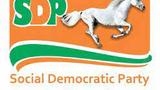 SDP screens Adebayo, others ahead May 9 convention
