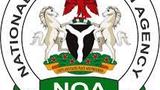 NOA urges talent discovery through school sports