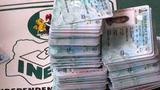 Use your PVCs to elect credible leaders—Lawmaker urges fathers